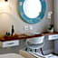 Admiralty Beach House