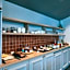 Sure Hotel by Best Western Nantes Saint-Herblain