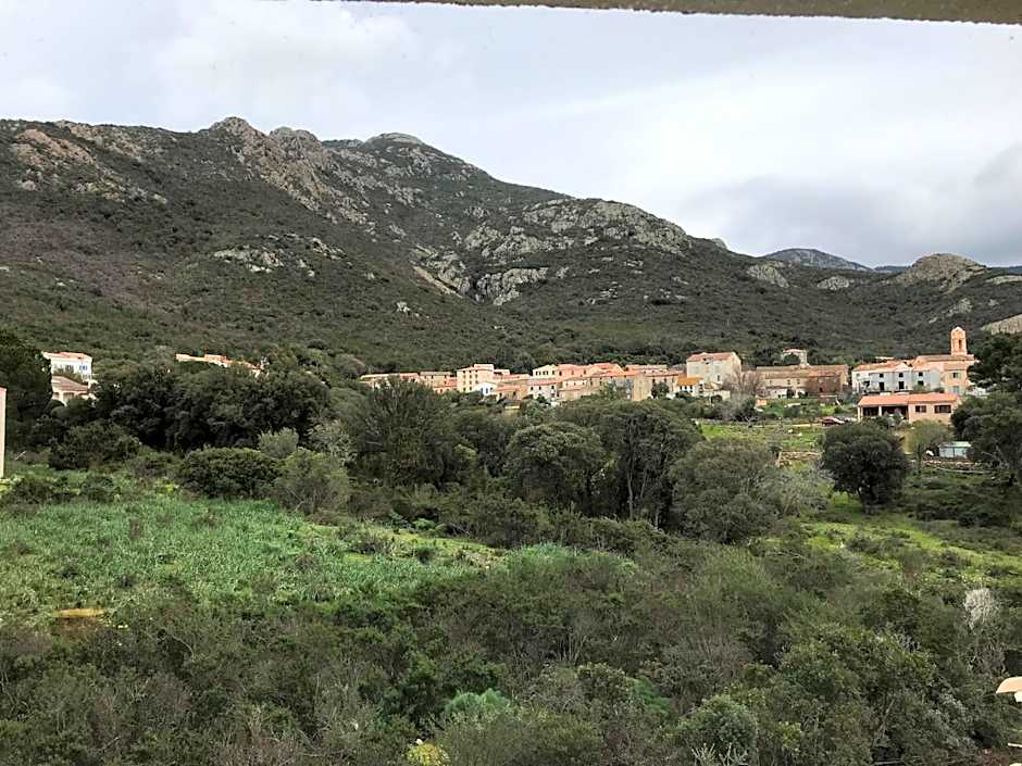 Résidence Casa TOGA