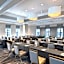 Kimpton Hotel Palomar Philadelphia By IHG