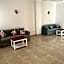 Mikhaila Guest House