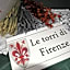 B&B Le Torri Di Firenze