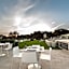 Hotel Sorli Emocions