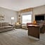 Hampton Inn By Hilton & Suites Dallas-Desoto
