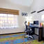 Sleep Inn Peachtree City - Atlanta