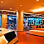 The Zign Hotel