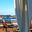 Hotel Boutique Las Arenas