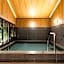 Hotel Shuranza Chiba