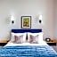 The Rodney Hotel