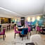 Isaaya Hotel Boutique by WTC
