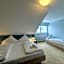 Hotel Schachener Hof