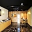Gaeul Hotel
