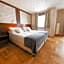 HOTEL SPORTING