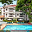 Radisson Goa Resort Candolim