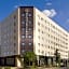 Daiwa Roynet Hotel Kyoto-Hachijoguchi