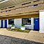 Motel 6 Villa Park, IL - Chicago West