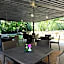 Hotel & Spa Luna Canela Boutique