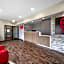 Red Roof Inn Kokomo