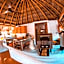 Ensueño Holbox & Beach Club