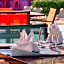 Dionysos Hotel