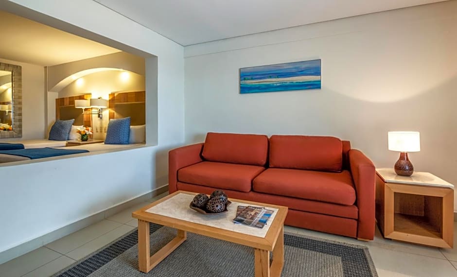 Park Royal Huatulco-All Inclusive