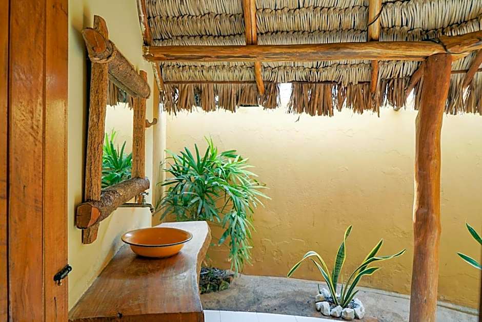 Pousada Rota dos Ventos