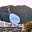 The Central Hotel Queenstown, A Naumi Chapter