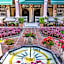 Hotel Guitart Rosa - Adults Only
