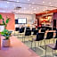 ibis Lille Centre Gares