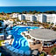 W Residences Algarve