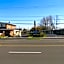 Sands Motel Niagara Falls