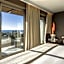 Anantara Plaza Nice Hotel - A Leading Hotel of the World