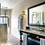 Viesca Toscana Suites & Villas