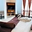 Hotel Al Wesal International