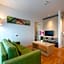 Hilton Garden Inn Venice Mestre San Giuliano