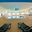 Whalers Inn and Suites