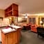Hilton Grand Vacations Club Whistler