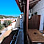 Bastas Hotel