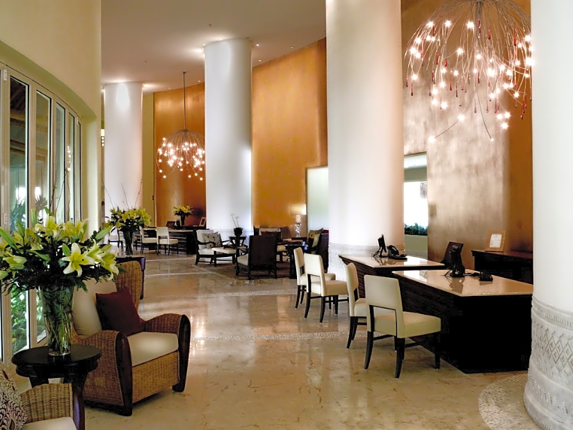 Grand Velas Riviera Maya - All Inclusive