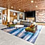 Fairfield Inn & Suites by Marriott Seattle Poulsbo