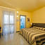 Hotel Gemma Del Mare