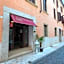 Albergo Mazzanti