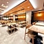 Super Hotel Tokyo Akabane Eki Minamiguchi