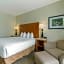 Best Western Plus Park Place Inn & Suites