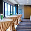 Holiday Inn Los Angeles Gateway - Torrance by IHG