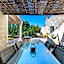 Il Casino Casalino B&B