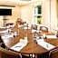 Mercure Bolton Georgian House Hotel