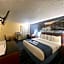 Days Inn & Suites by Wyndham Gunnison