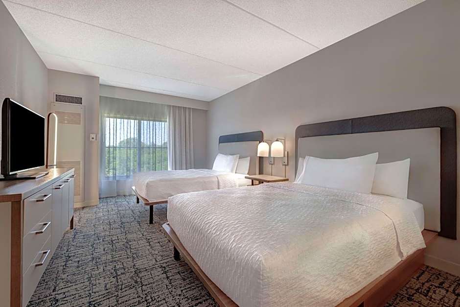 Homewood Suites By Hilton Lansdale