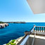 Orange Colom - Seaside Apartments